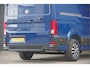 Volkswagen Crafter 35 2.0 TDI L3H2(L2H1) 177PK AUT. 3-ZITS, LED, CAMERA, STANDKACHEL, NAVI, CRUISE, AIRCO, MF STUURWIEL, PARKEERSENSOREN