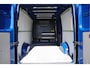 Volkswagen Crafter 35 2.0 TDI L3H2(L2H1) 177PK AUT. 3-ZITS, LED, CAMERA, STANDKACHEL, NAVI, CRUISE, AIRCO, MF STUURWIEL, PARKEERSENSOREN