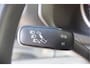 Volkswagen Crafter 35 2.0 TDI L3H2(L2H1) 177PK AUT. 3-ZITS, LED, CAMERA, STANDKACHEL, NAVI, CRUISE, AIRCO, MF STUURWIEL, PARKEERSENSOREN