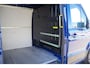 Volkswagen Crafter 35 2.0 TDI L3H2(L2H1) 177PK AUT. 3-ZITS, LED, CAMERA, STANDKACHEL, NAVI, CRUISE, AIRCO, MF STUURWIEL, PARKEERSENSOREN