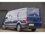 Volkswagen Crafter 35 2.0 TDI L3H2(L2H1) 177PK AUT. 3-ZITS, LED, CAMERA, STANDKACHEL, NAVI, CRUISE, AIRCO, MF STUURWIEL, PARKEERSENSOREN