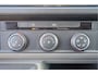 Volkswagen Crafter 35 2.0 TDI L3H2(L2H1) 177PK AUT. 3-ZITS, LED, CAMERA, STANDKACHEL, NAVI, CRUISE, AIRCO, MF STUURWIEL, PARKEERSENSOREN