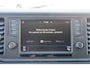 Volkswagen Crafter 35 2.0 TDI L3H2(L2H1) 177PK AUT. 3-ZITS, LED, CAMERA, STANDKACHEL, NAVI, CRUISE, AIRCO, MF STUURWIEL, PARKEERSENSOREN