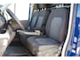 Volkswagen Crafter 35 2.0 TDI L3H2(L2H1) 177PK AUT. 3-ZITS, LED, CAMERA, STANDKACHEL, NAVI, CRUISE, AIRCO, MF STUURWIEL, PARKEERSENSOREN