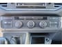 Volkswagen Crafter 35 2.0 TDI L3H2(L2H1) 177PK AUT. 3-ZITS, LED, CAMERA, STANDKACHEL, NAVI, CRUISE, AIRCO, MF STUURWIEL, PARKEERSENSOREN