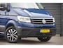 Volkswagen Crafter 35 2.0 TDI L3H2(L2H1) 177PK AUT. 3-ZITS, LED, CAMERA, STANDKACHEL, NAVI, CRUISE, AIRCO, MF STUURWIEL, PARKEERSENSOREN
