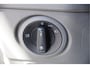 Volkswagen Crafter 35 2.0 TDI L3H2(L2H1) 177PK AUT. 3-ZITS, LED, CAMERA, STANDKACHEL, NAVI, CRUISE, AIRCO, MF STUURWIEL, PARKEERSENSOREN