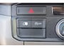 Volkswagen Crafter 35 2.0 TDI L3H2(L2H1) 177PK AUT. 3-ZITS, LED, CAMERA, STANDKACHEL, NAVI, CRUISE, AIRCO, MF STUURWIEL, PARKEERSENSOREN