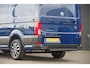 Volkswagen Crafter 35 2.0 TDI L3H2(L2H1) 177PK AUT. 3-ZITS, LED, CAMERA, STANDKACHEL, NAVI, CRUISE, AIRCO, MF STUURWIEL, PARKEERSENSOREN