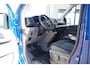 Volkswagen Crafter 35 2.0 TDI L3H2(L2H1) 177PK AUT. 3-ZITS, LED, CAMERA, STANDKACHEL, NAVI, CRUISE, AIRCO, MF STUURWIEL, PARKEERSENSOREN