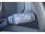 Volkswagen Crafter 35 2.0 TDI L3H2(L2H1) 177PK AUT. 3-ZITS, LED, CAMERA, STANDKACHEL, NAVI, CRUISE, AIRCO, MF STUURWIEL, PARKEERSENSOREN