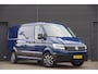 Volkswagen Crafter 35 2.0 TDI L3H2(L2H1) 177PK AUT. 3-ZITS, LED, CAMERA, STANDKACHEL, NAVI, CRUISE, AIRCO, MF STUURWIEL, PARKEERSENSOREN