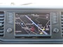 Volkswagen Crafter 35 2.0 TDI L3H2(L2H1) 177PK AUT. 3-ZITS, LED, CAMERA, STANDKACHEL, NAVI, CRUISE, AIRCO, MF STUURWIEL, PARKEERSENSOREN