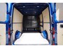Volkswagen Crafter 35 2.0 TDI L3H2(L2H1) 3-ZITS, 140PK AUT. STANDKACHEL, GEV. ERGO COMFORT STOEL, CRUISE, NAVI, AIRCO