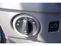 Volkswagen Crafter 35 2.0 TDI L3H2(L2H1) 3-ZITS, 140PK AUT. STANDKACHEL, GEV. ERGO COMFORT STOEL, CRUISE, NAVI, AIRCO