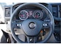 Volkswagen Crafter 35 2.0 TDI L3H2(L2H1) 3-ZITS, 140PK AUT. STANDKACHEL, GEV. ERGO COMFORT STOEL, CRUISE, NAVI, AIRCO