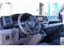 Volkswagen Crafter 35 2.0 TDI L3H2(L2H1) 3-ZITS, 140PK AUT. STANDKACHEL, GEV. ERGO COMFORT STOEL, CRUISE, NAVI, AIRCO