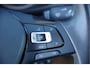 Volkswagen Crafter 35 2.0 TDI L3H2(L2H1) 3-ZITS, 140PK AUT. STANDKACHEL, GEV. ERGO COMFORT STOEL, CRUISE, NAVI, AIRCO