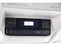 Volkswagen Crafter 35 2.0 TDI L3H2(L2H1) 3-ZITS, 140PK AUT. STANDKACHEL, GEV. ERGO COMFORT STOEL, CRUISE, NAVI, AIRCO