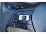 Volkswagen Crafter 35 2.0 TDI L3H2(L2H1) 3-ZITS, 140PK AUT. STANDKACHEL, GEV. ERGO COMFORT STOEL, CRUISE, NAVI, AIRCO