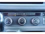 Volkswagen Crafter 35 2.0 TDI L3H2(L2H1) 3-ZITS, 140PK AUT. STANDKACHEL, GEV. ERGO COMFORT STOEL, CRUISE, NAVI, AIRCO