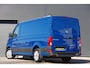 Volkswagen Crafter 35 2.0 TDI L3H2(L2H1) 3-ZITS, 140PK AUT. STANDKACHEL, GEV. ERGO COMFORT STOEL, CRUISE, NAVI, AIRCO