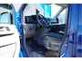 Volkswagen Crafter 35 2.0 TDI L3H2(L2H1) 3-ZITS, 140PK AUT. STANDKACHEL, GEV. ERGO COMFORT STOEL, CRUISE, NAVI, AIRCO