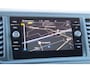 Volkswagen Crafter 35 2.0 TDI L3H2(L2H1) 3-ZITS, 140PK AUT. STANDKACHEL, GEV. ERGO COMFORT STOEL, CRUISE, NAVI, AIRCO