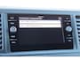Volkswagen Crafter 35 2.0 TDI L3H2(L2H1) 3-ZITS, 140PK AUT. STANDKACHEL, GEV. ERGO COMFORT STOEL, CRUISE, NAVI, AIRCO