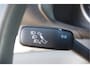 Volkswagen Crafter 35 2.0 TDI L3H2(L2H1) 3-ZITS, 140PK AUT. STANDKACHEL, GEV. ERGO COMFORT STOEL, CRUISE, NAVI, AIRCO