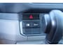Volkswagen Crafter 35 2.0 TDI L3H2(L2H1) 3-ZITS, 140PK AUT. STANDKACHEL, GEV. ERGO COMFORT STOEL, CRUISE, NAVI, AIRCO