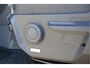 Volkswagen Crafter 35 2.0 TDI L3H2(L2H1) 3-ZITS, 140PK AUT. STANDKACHEL, GEV. ERGO COMFORT STOEL, CRUISE, NAVI, AIRCO