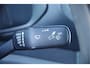 Volkswagen Crafter 35 2.0 TDI L3H2(L2H1) 3-ZITS, 140PK AUT. STANDKACHEL, GEV. ERGO COMFORT STOEL, CRUISE, NAVI, AIRCO
