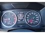 Volkswagen Crafter 35 2.0 TDI L3H2(L2H1) 3-ZITS, 140PK AUT. STANDKACHEL, GEV. ERGO COMFORT STOEL, CRUISE, NAVI, AIRCO