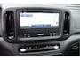 Mercedes-Benz Vito 116 CDI L2 3-ZITS, AUT. LED, COMFORT STOEL, MBUX, NAVI, CAMERA, CRUISE, CLIMA, PARKEERSENSOREN