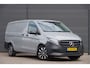 Mercedes-Benz Vito 116 CDI L2 3-ZITS, AUT. LED, COMFORT STOEL, MBUX, NAVI, CAMERA, CRUISE, CLIMA, PARKEERSENSOREN