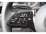 Mercedes-Benz Vito 116 CDI L2 3-ZITS, AUT. LED, COMFORT STOEL, MBUX, NAVI, CAMERA, CRUISE, CLIMA, PARKEERSENSOREN