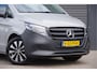 Mercedes-Benz Vito 116 CDI L2 3-ZITS, AUT. LED, COMFORT STOEL, MBUX, NAVI, CAMERA, CRUISE, CLIMA, PARKEERSENSOREN