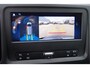 Mercedes-Benz Vito 116 CDI L2 3-ZITS, AUT. LED, COMFORT STOEL, MBUX, NAVI, CAMERA, CRUISE, CLIMA, PARKEERSENSOREN