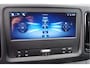 Mercedes-Benz Vito 116 CDI L2 3-ZITS, AUT. LED, COMFORT STOEL, MBUX, NAVI, CAMERA, CRUISE, CLIMA, PARKEERSENSOREN