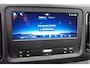 Mercedes-Benz Vito 116 CDI L2 3-ZITS, AUT. LED, COMFORT STOEL, MBUX, NAVI, CAMERA, CRUISE, CLIMA, PARKEERSENSOREN