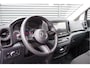 Mercedes-Benz Vito 116 CDI L2 3-ZITS, AUT. LED, COMFORT STOEL, MBUX, NAVI, CAMERA, CRUISE, CLIMA, PARKEERSENSOREN