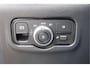 Mercedes-Benz Vito 116 CDI L2 3-ZITS, AUT. LED, COMFORT STOEL, MBUX, NAVI, CAMERA, CRUISE, CLIMA, PARKEERSENSOREN