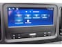 Mercedes-Benz Vito 116 CDI L2 3-ZITS, AUT. LED, COMFORT STOEL, MBUX, NAVI, CAMERA, CRUISE, CLIMA, PARKEERSENSOREN