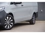 Mercedes-Benz Vito 116 CDI L2 3-ZITS, AUT. LED, COMFORT STOEL, MBUX, NAVI, CAMERA, CRUISE, CLIMA, PARKEERSENSOREN