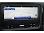Mercedes-Benz Vito 116 CDI L2 3-ZITS, AUT. LED, COMFORT STOEL, MBUX, NAVI, CAMERA, CRUISE, CLIMA, PARKEERSENSOREN