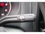 Mercedes-Benz Vito 116 CDI L2 3-ZITS, AUT. LED, COMFORT STOEL, MBUX, NAVI, CAMERA, CRUISE, CLIMA, PARKEERSENSOREN