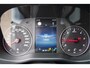 Mercedes-Benz Vito 116 CDI L2 3-ZITS, AUT. LED, COMFORT STOEL, MBUX, NAVI, CAMERA, CRUISE, CLIMA, PARKEERSENSOREN