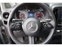 Mercedes-Benz Vito 116 CDI L2 3-ZITS, AUT. LED, COMFORT STOEL, MBUX, NAVI, CAMERA, CRUISE, CLIMA, PARKEERSENSOREN