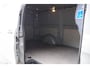 Mercedes-Benz Vito 116 CDI L2 3-ZITS, AUT. LED, COMFORT STOEL, MBUX, NAVI, CAMERA, CRUISE, CLIMA, PARKEERSENSOREN